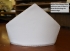 Mitre